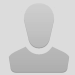 Henrique Faria's avatar