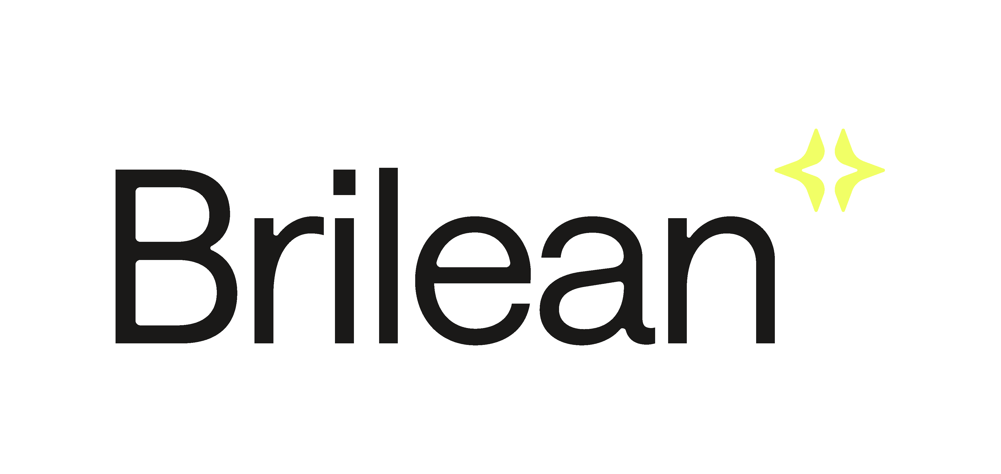 Brilean GitLab